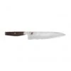 Miyabi 6000 MCT Gyutoh 24 Cm -Global Shop miyabi 6000 mct gyutoh 24 cm p1632 9582 image