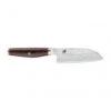 Miyabi 6000 MCT Santoku 14cm -Global Shop miyabi 6000 mct santoku 14cm p1633 9901 image