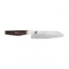 Miyabi 6000 MCT Santoku 18 Cm -Global Shop miyabi 6000 mct santoku 18 cm p1634 9583 image