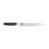 Miyabi 6000 MCT Sujihik, 24 Cm -Global Shop miyabi 6000 mct sujihik 24 cm p1637 9585 image