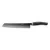 Nesmuk Janus Nesmuk Janus 27cm Bread Knife With Bog Oak Handle -Global Shop nesmuk janus 27cm bread knife with bog oak handle p865 3082 image