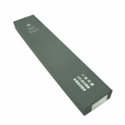 Nigara Hamono NIGH-01/T-ES Nigara Hamono Kurouchi Tsuchime SG-2 15cm Petty Knife -Global Shop nigh 01 t es nigara hamono kurouchi tsuchime sg 2 15cm petty knife p2291 13160 image