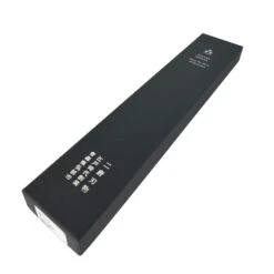 Nigara Hamono NIGH-02/T-ES Nigara Hamono SG2 Kurouchi Tsuchime 18cm Santoku -Global Shop nigh 02 t es nigara hamono sg2 kurouchi tsuchime 18cm santoku p2229 12816 image