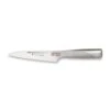 Pro Balance Knives Pro Balance 12cm Utility Knife -Global Shop pro balance knives pro balance 12cm utility knife p279 4874 image