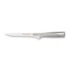 Pro Balance Knives Pro Balance 16cm Boning Knife