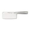 Pro Balance Knives Pro Balance 16cm Cleaver