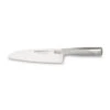 Pro Balance Knives Pro Balance 18cm Chef's Knife -Global Shop pro balance knives pro balance 18cm chefs knife p286 6170 image