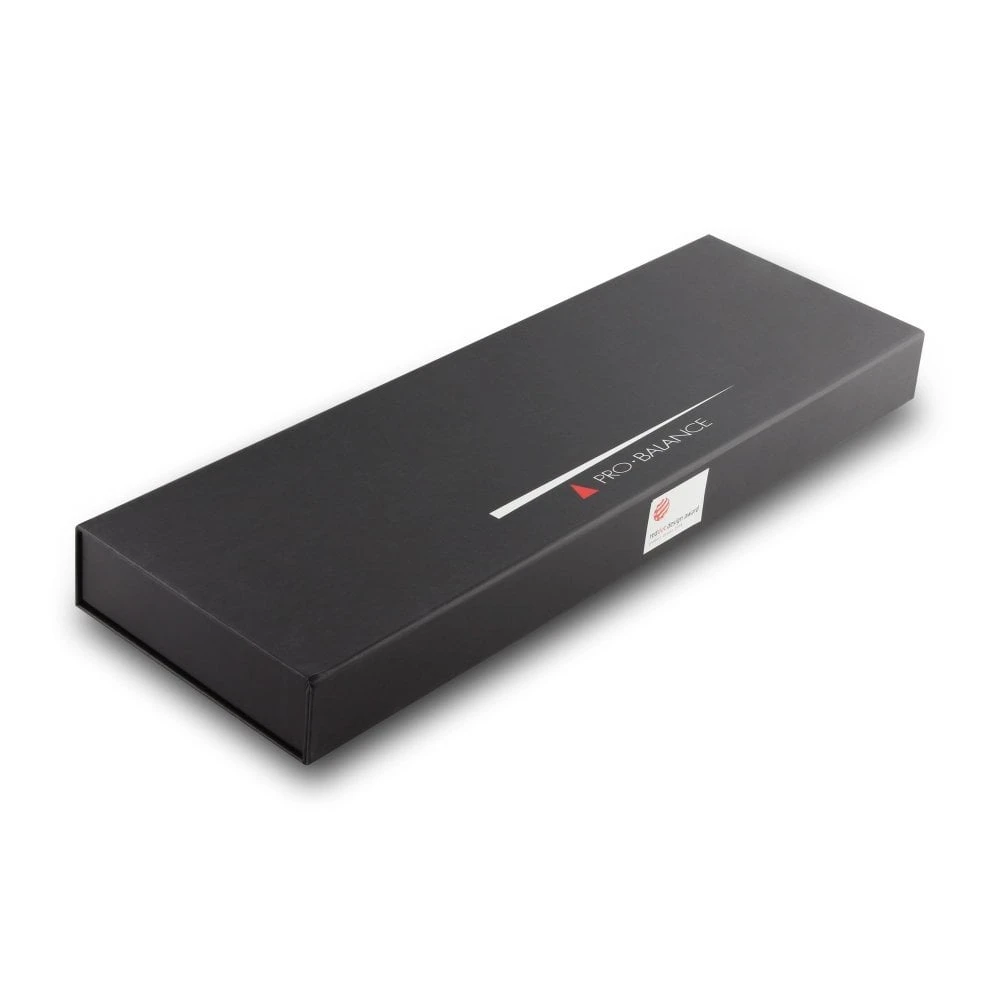 Pro Balance Knives Pro Balance 18cm Santoku Knife 6 Pro Balance Knives Pro Balance 18cm Santoku Knife - Image 4