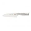 Pro Balance Knives Pro Balance 18cm Santoku Knife -Global Shop pro balance knives pro balance 18cm santoku knife p292 9011 image