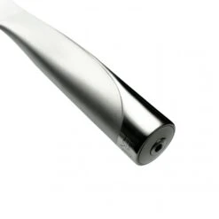 Pro Balance Knives Pro Balance 18cm Santoku Knife 10 Pro Balance Knives Pro Balance 18cm Santoku Knife -Global Shop pro balance knives pro balance 18cm santoku knife p292 9012 image