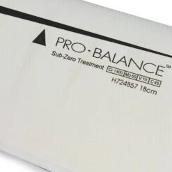 Pro Balance Knives Pro Balance 20cm Bread Knife -Global Shop pro balance knives pro balance 20cm bread knife p285 6715 image