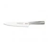 Pro Balance Knives Pro Balance 20cm Carving Knife -Global Shop pro balance knives pro balance 20cm carving knife p293 9013 image