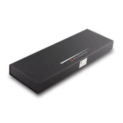 Pro Balance Knives Pro Balance 21cm Chef's Knife -Global Shop pro balance knives pro balance 21cm chefs knife p287 6178 image