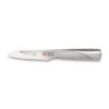 Pro Balance Knives Pro Balance 9cm Paring Knife -Global Shop pro balance knives pro balance 9cm paring knife p277 4864 image