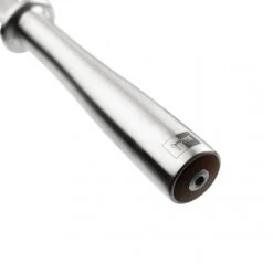 Pro Balance Knives Pro Balance Carving Fork -Global Shop pro balance knives pro balance carving fork p294 9019 image