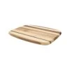 Rockingham Forest Rockingham Forest Rectangular Cutting Board -Global Shop rockingham forest rectangular cutting board p963 6986 image