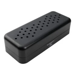 Rockingham Forge 186/BOX Box For Whetstone