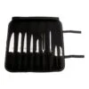Rockingham Forge CS-9009/10 10 Piece Chef's Case Set -Global Shop rockingham forge cs 9009 10 10 piece chefs case set p1079 5666 image