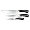 Rockingham Forge Equilibrium RF-3519 3 Pce Kitchen Knife Set -Global Shop rockingham forge equilibrium rf 3519 3 pce kitchen knife set p832 3044 image
