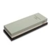 Rockingham Forge RCW-186MF Combination 1000/3000 Grit Whetstone