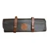 Rockingham Forge RF-4587/10 10 Pocket Brown Leather Case 1 Rockingham Forge RF-4587/10 10 Pocket Brown Leather Case -Global Shop rockingham forge rf 4587 10 10 pocket brown leather case p1077 4403 image