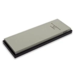 Rockingham Forge RFW-186F Fine 3000 Grit Whetstone