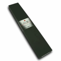 Seki Kanetsugu Seki Kanetsugu Saiun Gyuto Knife 20cm -Global Shop seki kanetsugu saiun gyuto knife 20cm p2265 12986 image