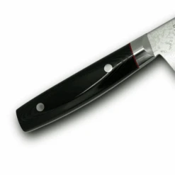 Seki Kanetsugu Seki Kanetsugu Saiun Gyuto Knife 23cm -Global Shop seki kanetsugu saiun gyuto knife 23cm p2266 12995 image