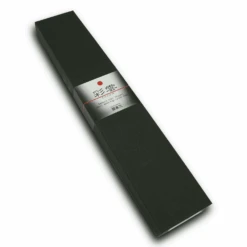 Seki Kanetsugu Seki Kanetsugu Saiun Petty Knife 12cm -Global Shop seki kanetsugu saiun petty knife 12cm p2262 12978 image