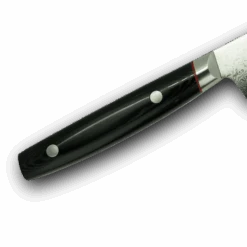 Seki Kanetsugu Seki Kanetsugu Saiun Petty Knife 15cm -Global Shop seki kanetsugu saiun petty knife 15cm p2263 12968 image