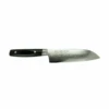 Seki Kanetsugu Seki Kanetsugu Saiun Santoku Knife 17cm -Global Shop seki kanetsugu saiun santoku knife 17cm p2264 12979 image