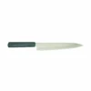 Seki Kanetsugu TLD-G210-BDB Gyuto Knife 21cm -Global Shop seki kanetsugu tld g210 bdb gyuto knife 21cm p2259 13095 image