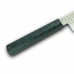 Seki Kanetsugu TLD-G240-BDB Gyuto Knife 24cm -Global Shop seki kanetsugu tld g240 bdb gyuto knife 24cm p2260 13080 image