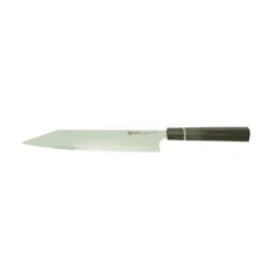 Seki Kanetsugu Seki Kanetsugu Zuiun Gyuto 21cm -Global Shop seki kanetsugu zuiun gyuto 21cm p2271 13031 image