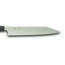 Seki Kanetsugu Seki Kanetsugu Zuiun Gyuto 21cm -Global Shop seki kanetsugu zuiun gyuto 21cm p2271 13033 image