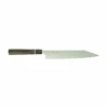 Seki Kanetsugu Seki Kanetsugu Zuiun Gyuto 21cm -Global Shop seki kanetsugu zuiun gyuto 21cm p2271 13035 image
