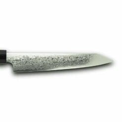 Seki Kanetsugu Seki Kanetsugu Zuiun Petty Knife 15cm -Global Shop seki kanetsugu zuiun petty knife 15cm p2269 13019 image