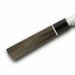 Seki Kanetsugu Seki Kanetsugu Zuiun Petty Knife 15cm -Global Shop seki kanetsugu zuiun petty knife 15cm p2269 13020 image