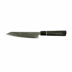 Seki Kanetsugu Seki Kanetsugu Zuiun Petty Knife 15cm -Global Shop seki kanetsugu zuiun petty knife 15cm p2269 13021 image