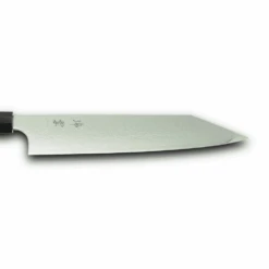Seki Kanetsugu Seki Kanetsugu Zuiun Santoku 18cm 9 Seki Kanetsugu Seki Kanetsugu Zuiun Santoku 18cm -Global Shop seki kanetsugu zuiun santoku 18cm p2270 13024 image