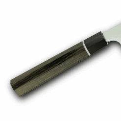 Seki Kanetsugu Seki Kanetsugu Zuiun Santoku 18cm 10 Seki Kanetsugu Seki Kanetsugu Zuiun Santoku 18cm -Global Shop seki kanetsugu zuiun santoku 18cm p2270 13025 image