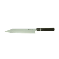 Seki Kanetsugu Seki Kanetsugu Zuiun Santoku 18cm 11 Seki Kanetsugu Seki Kanetsugu Zuiun Santoku 18cm -Global Shop seki kanetsugu zuiun santoku 18cm p2270 13026 image