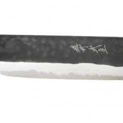 Front Page -Global Shop shiro kamo aogami black kurouchi 13 5cm petty knife p977 4232 image