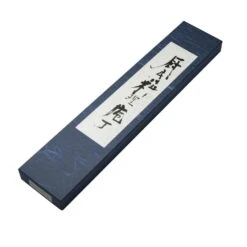 Shiro Kamo Shiro Kamo SG-2 Stainless Steel 13.5cm Petty Knife -Global Shop shiro kamo sg 2 stainless steel 13 5cm petty knife p981 4732 image