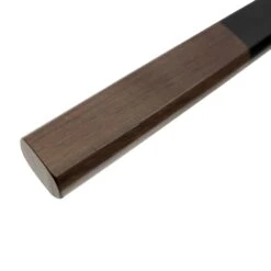 Shiro Kamo Shiro Kamo SG-2 Stainless Steel 16.5cm Santoku Knife 8 Shiro Kamo Shiro Kamo SG-2 Stainless Steel 16.5cm Santoku Knife -Global Shop shiro kamo sg 2 stainless steel 16 5cm santoku knife p982 5263 image