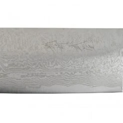 Shiro Kamo Shiro Kamo SG-2 Stainless Steel 16.5cm Vegetable Knife -Global Shop shiro kamo sg 2 stainless steel 16 5cm vegetable knife p983 4247 image