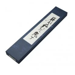 Shiro Kamo Shiro Kamo SG-2 Stainless Steel 16.5cm Vegetable Knife -Global Shop shiro kamo sg 2 stainless steel 16 5cm vegetable knife p983 4249 image