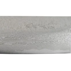 Shiro Kamo Shiro Kamo SG-2 Stainless Steel 16.5cm Vegetable Knife -Global Shop shiro kamo sg 2 stainless steel 16 5cm vegetable knife p983 4557 image