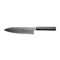 Shiro Kamo Shiro Kamo SG-2 Stainless Steel 21cm Gyuto Knife