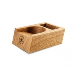 Horl STARSE-P Display For HORL Sharpener Oak